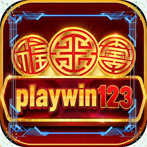 playwin123 — galeri pratinjau - APK Resmi